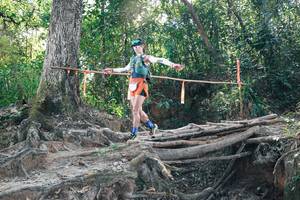 BIB: 
                            <button type="button" onclick="openModal(27743357)" class="btn btn-primary btn-sm float-right btn-popup" data-toggle="modal" data-target=".modal-high-quality">
                        <i class="fas fa-shopping-cart"></i> Add to Cart
                    </button>
                                            <button type="button" onclick="isThisMe(27743357, true)" class="btn btn-success btn-sm float-right btn-popup btn-isme hidden" data-toggle="tooltip" data-placement="bottom" title="นี่คือรูปของคุณใช่ไหม คลิกที่นี่เพื่อเอาเข้าอัลบั้ม">
                        <i class="fas fa-plus"></i> Add to album
                    </button>
                    <button type="button" onclick="isThisMe(27743357, false)" class="btn btn-warning btn-sm float-right btn-popup btn-isnotme hidden">
                        <i class="fas fa-ban"></i> Remove from album
                    </button>